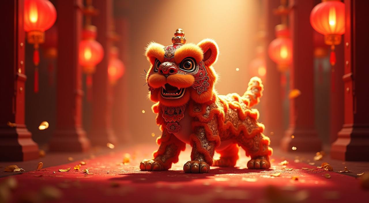 mmk burma gaming platform