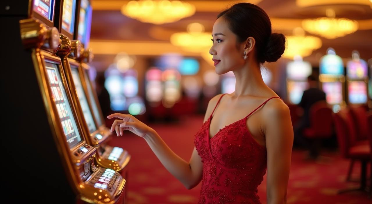 mmk burma Teenpatti Game